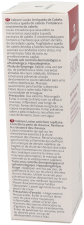 Anti-Hair Loss Lotion 100 ml