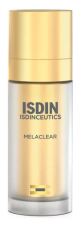 Melaclear Serum 30 ml