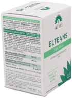 Elteans 60 Capsules