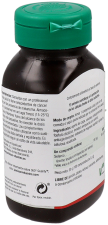 Selenium Extra Strength 100 Mcg 100 Tablets