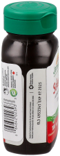 Selenium Extra Strength 100 Mcg 100 Tablets