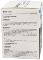 Artiseid CondrAliv 30 Sachets