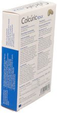 Colcuric Redux 30 Tablets