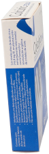 Colcuric Redux 30 Tablets