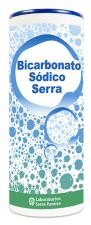 Serra Sodium Bicarbonate 700 gr