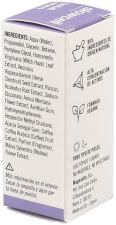 Total Eyes 2 ml 1 Ampoule
