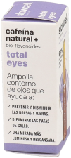 Total Eyes 2 ml 1 Ampoule