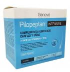 Intensive 30 Sachets 20 ml