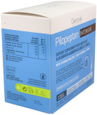 Intensive 30 Sachets 20 ml