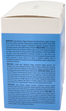 Intensive 30 Sachets 20 ml