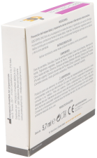 Gse Erps One Stick 5.7 ml
