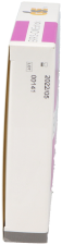 Gse Erps One Stick 5.7 ml
