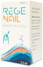 Regenail Nail Polish 3.3 ml