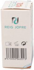 Regenail Nail Polish 3.3 ml