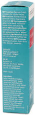 Collagen Facial Serum 30 ml