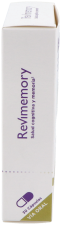 Revimemory 30 Capsules