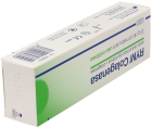 Rym Collagenase Ointment 30 gr