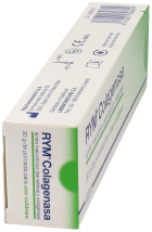 Rym Collagenase Ointment 30 gr