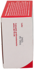 Lipidcol Plus 60 Tablets