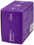 Vitarlic Forte 60 Tablets