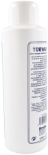 Moisturizing Cream 1 L