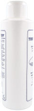 Moisturizing Cream 1 L