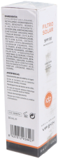 Vip Skin Sunscreen SPF 50 50 ml