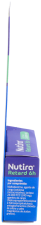 Retard 6H Extended Release 40 Tablets