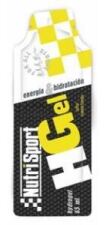 Caffeine-Free Gel 18 Units
