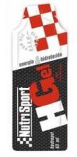 Caffeine-Free Gel 18 Units
