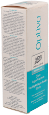Optiva Aqua-Capture Serum 30 ml