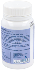 Relagyal 30 Tablets