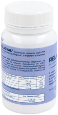 Relagyal 30 Tablets