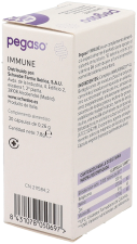 Immune 30 Capsules