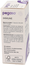 Immune 30 Capsules