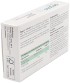 Intensive 14 Capsules