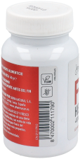 Homeosor Iron + Vit C 60 Tablets