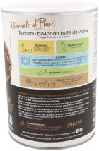 Chocolate Protein Shake 12 Doses