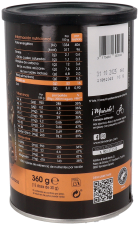 Chocolate Protein Shake 12 Doses