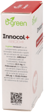 Innocol+ 30 Capsules