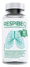 Respibeq 60 Capsules