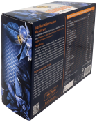 Royal Jelly Sugar-Free Multivitamins 20 Ampoules