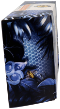 Royal Jelly Sugar-Free Multivitamins 20 Ampoules