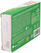 Fuca Natulivia 30 Tablets Fuca Natulivia 30 Tablets