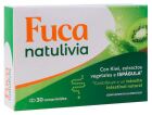 Fuca Natulivia 30 Tablets Fuca Natulivia 30 Tablets