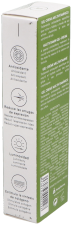 C Vital Eye Contour 15 ml