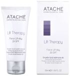 Lift Therapy Force Lift Day Cream 50 ml Lift Therapy Force Lift Day Cream 50 ml
