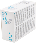 Calmacare 60 Capsules