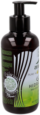 Moisturizing Aloe Gel 250 ml