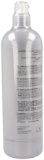 Soothing Moisturizing Cream 500 ml